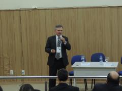 1501814529ENAP_dia_03_145