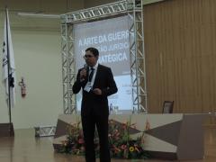 1501814658ENAP_dia_03_167