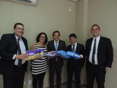 1501930581enap_DIA_04_4929