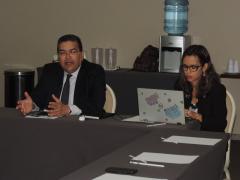 1501931010enap_DIA_04_4842