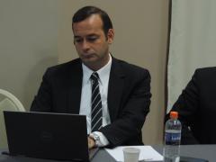 1501931324enap_DIA_04_4853