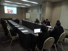 1501931665enap_DIA_04_4895