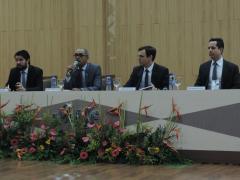 1501932058enap_DIA_04_4907