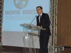 1501932245enap_DIA_04_4910