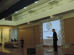 1501932303enap_DIA_04_4912