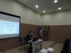 1501932377enap_DIA_04_4925