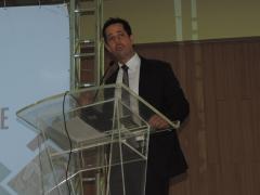 1501932697enap_DIA_04_4944