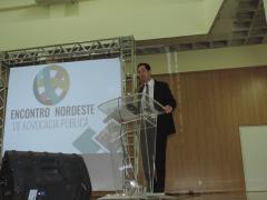 1501932796enap_DIA_04_4942