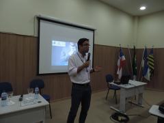 1501932863enap_DIA_04_4934 (1)