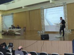 1501932926enap_DIA_04_4946