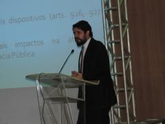 1501932978enap_DIA_04_4948