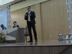 1501933033enap_DIA_04_4958