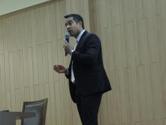 1501933084enap_DIA_04_4963