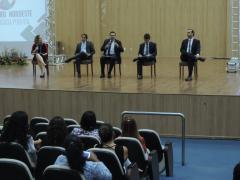 1501933186enap_DIA_04_4968