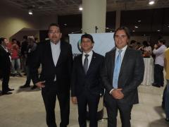 1501933311enap_DIA_04_4995