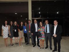 1501933363enap_DIA_04_4996