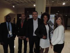 1501933413enap_DIA_04_4999