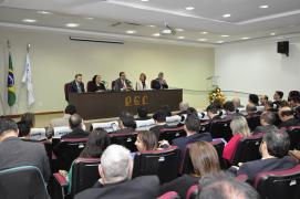 150221375213PGE__Seminario_Cira_105X