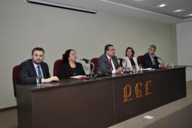 150221395112PGE__Seminario_Cira_102_x