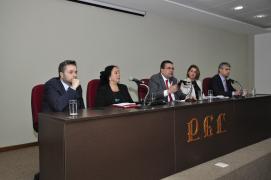 150221406111PGE__Seminario_Cira_083_x