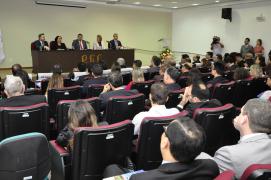 150221417818PGE__Seminario_Cira_189_x
