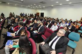 150221427109PGE__Seminario_Cira_028_x