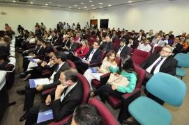 150221440908PGE__Seminario_Cira_022_x