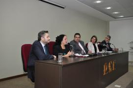 150221459801PGE__Seminario_Cira_127_x