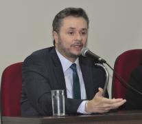 150221499421PGE__Seminario_Cira__Manoel_Vitorio_190_x