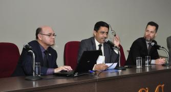 150221509419PGE__Seminario_Cira_214_x