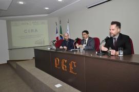 150221706615PGE__Seminario_Cira_1781