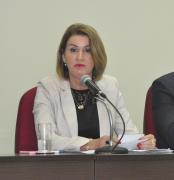 150221716428PGE__Seminario_Cira__Ediene_Santos_Losado