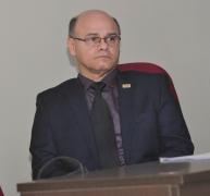 150221723927PGE__Seminario_Cira_2161