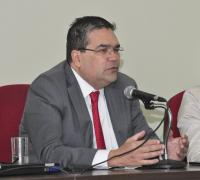 150221734524PGE__Seminario_Cira__Paulo_Moreno_Carvalho_201
