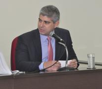 150222043422PGE__Seminario_Cira__Mauricio_Teles_Barbosa