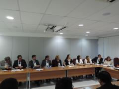 1502227042conselho_2