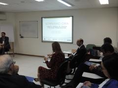 1502227150treinamento