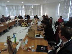 1502308232colegiado_5