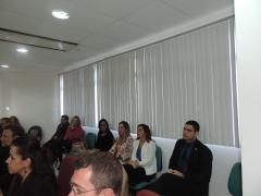 1502308863colegiado_6