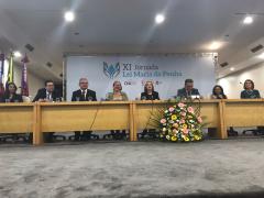 1503077184IMG20170818WA0005