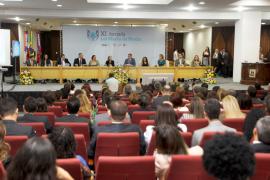 15030772051503064883IMG_20170818_104439