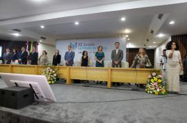 15030772211503063191IMG_20170818_102102