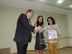 1503091809Posse_Mista_18082017_69