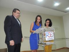 1503091848Posse_Mista_18082017_81