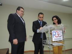 1503091889Posse_Mista_18082017_90