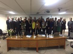 1505220995IMG20170911WA0005