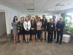 1505221025IMG20170911WA0010