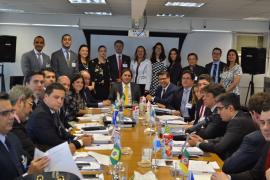 1505221043IMG20170911WA0007