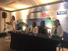 1505301242IMG20170912WA0004