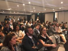 1505301255IMG20170912WA0005